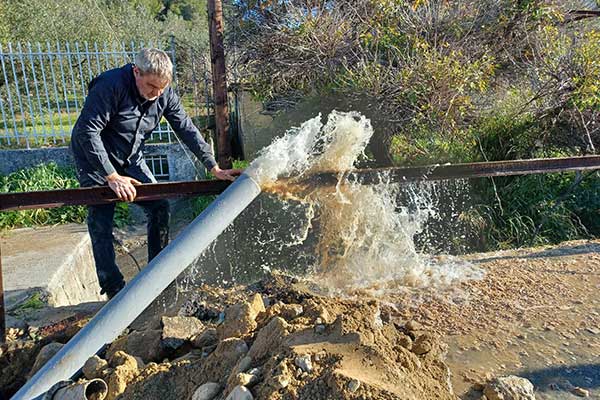 1 2023 01 16T123309.442