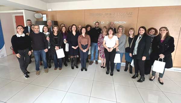 20230116 ΠΙΤΑ ΔΙΑΠ 7