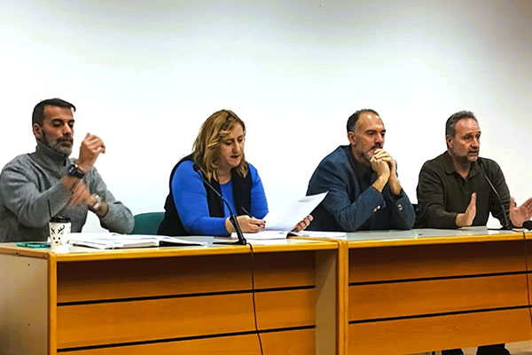 2 KARNAVALI SYNANTHSH