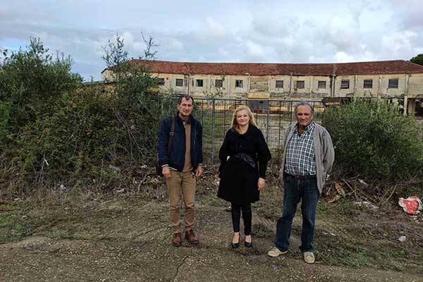 IMG-91d8cd30b0786d24ae310b68bd184737-V