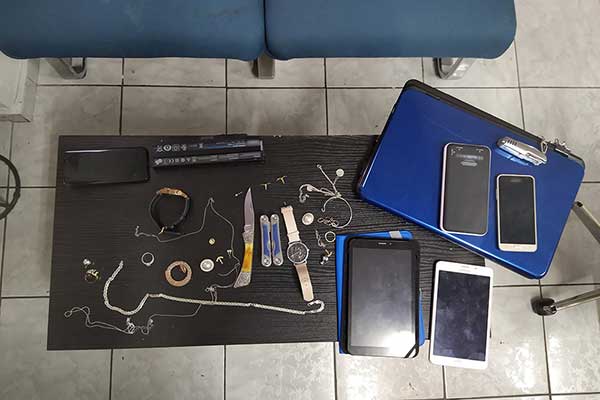 222222 252863 179161 type13260