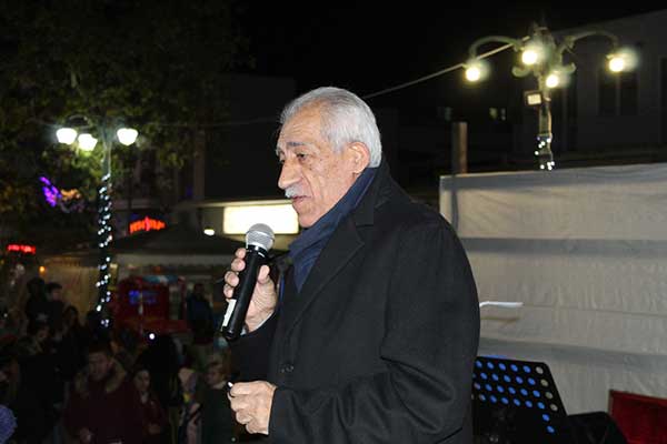 DENTRO-2021---4