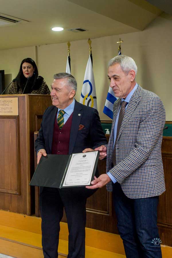 grammatidis epitimos 1