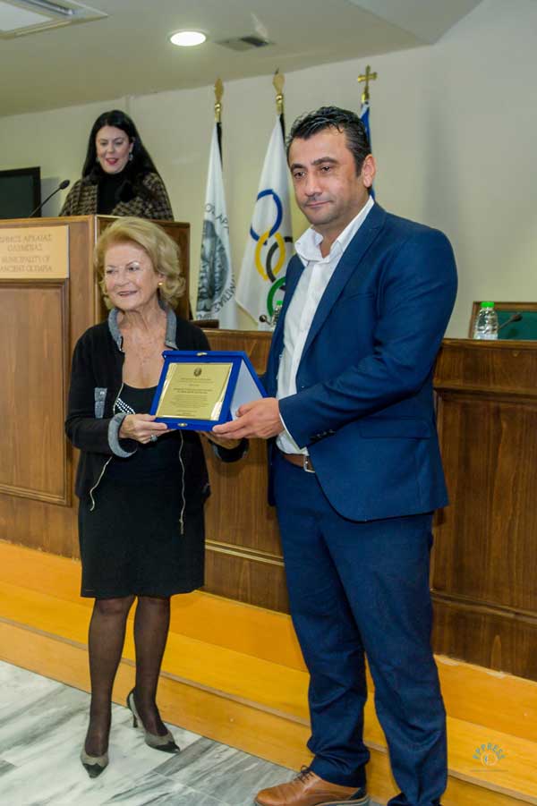 grammatidis epitimos 3