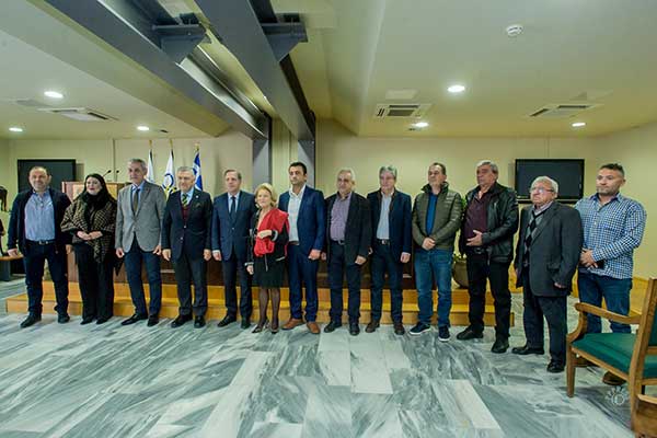 grammatidis epitimos 4