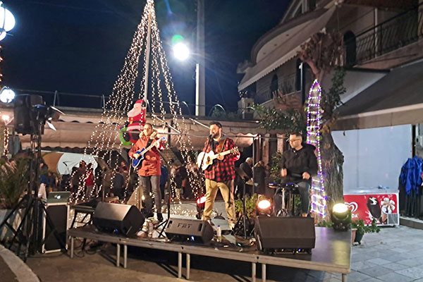 IMG 20241215 1953267