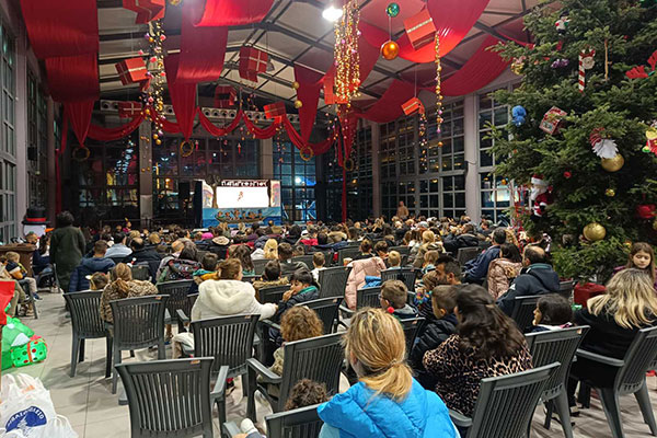 Viber 2025 12 15 16 21 14 783