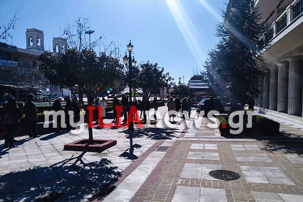 IMG 20210216 113914