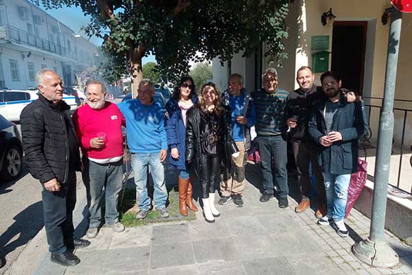 330969553 1267828537279065 234667494160869210 n