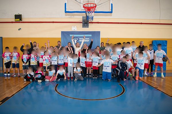 panellinia imera filathlou 2026 1