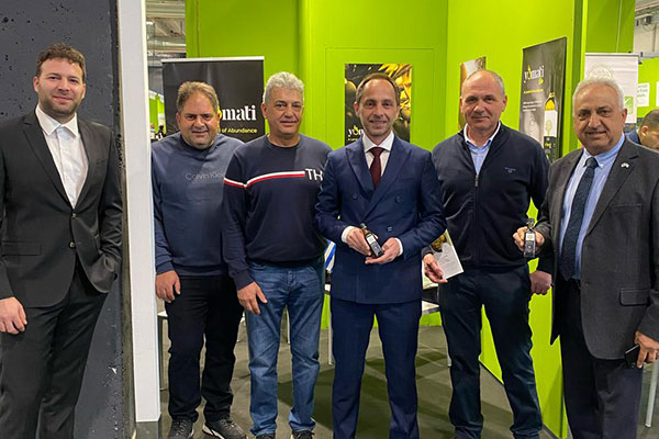 Trieste Epeiwn Gi Olio Capitale1