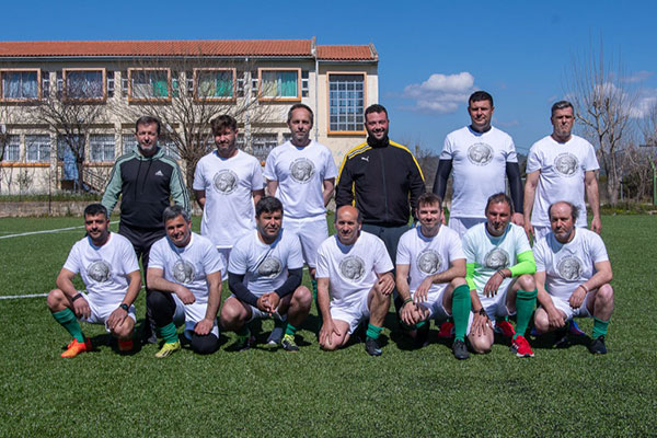 filikos agwnas gipedo lala1