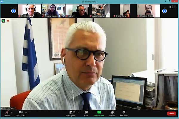 20210416 WEBINAR ΕΛΛΗΝΙΚΑ ΚΡΑΣΙΑ 3