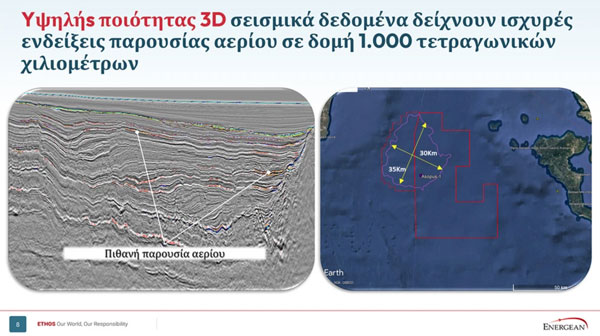 3dgrafika