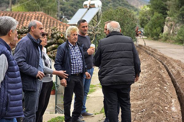 ergo ydreusis Astras6