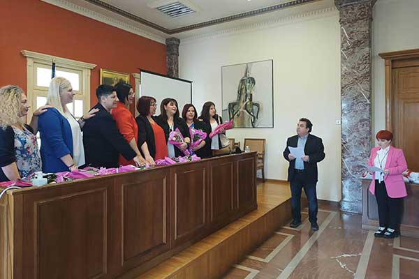 1 2023 05 16T151546.605