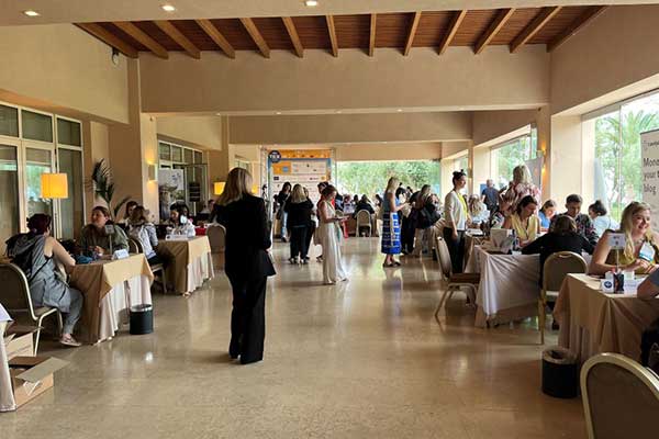 20230515 TBEXEUROPE 3