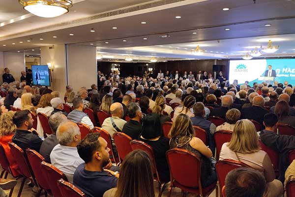 347553852 785088389810513 4101386530526948288 n