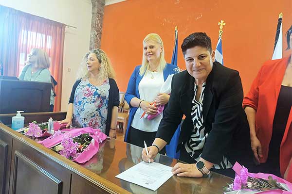 4---2023-05-16T151551.454