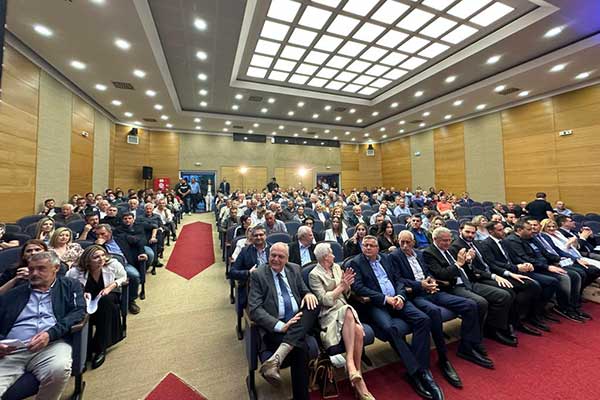 PHOTO 2023 05 15 21 36 43