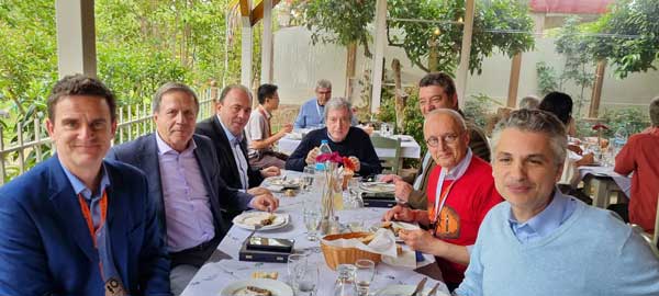 olympiada filosofias 5