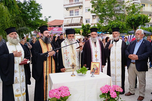 11 ANTHOKOMIKH EGKAINIA