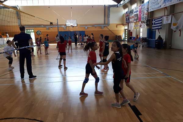 62105109 453664922084366 2921872547890855936 n