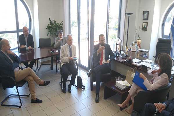 20200616 -ΠΕΡΙΦΕΡΕΙΑΡΧΗΣ-ΑΓΓΕΛΟΠΟΥΛΟΥ-9