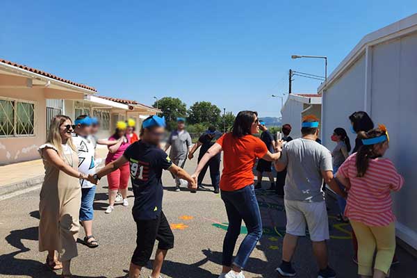 IMG 9fbaa1bd234aa0d892ed094be77b1e39 V