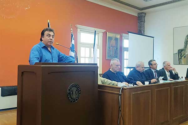 1 2023 06 16T132545.731