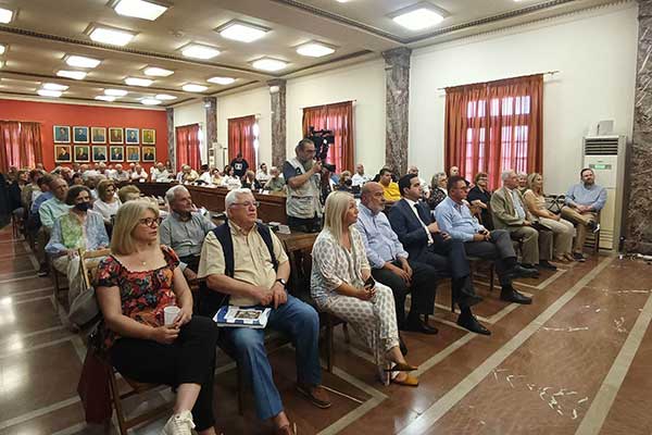 3 2023 06 16T132548.013