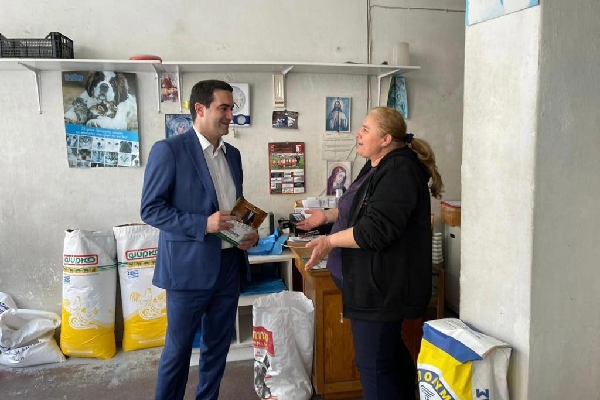 7b238bb5 c557 4de3 8520 e8964d00f352 copy 600x400