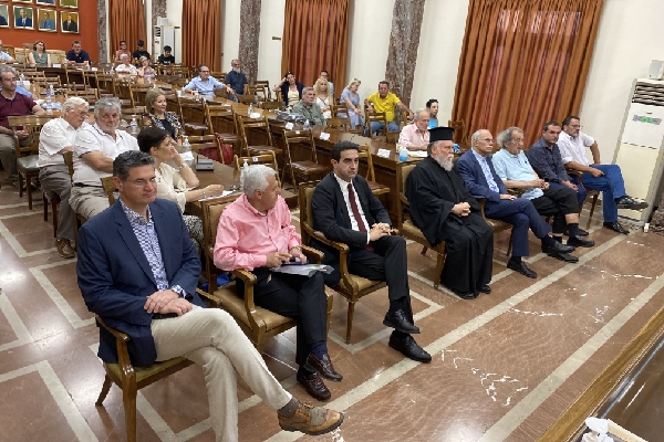 IMG 7857 copy 600x400