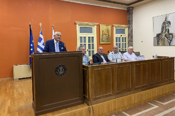 IMG 7863 copy 600x400