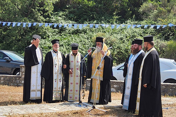 kapetan giannias ekdilwseis2025 28