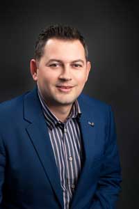 βασιλοπουλος