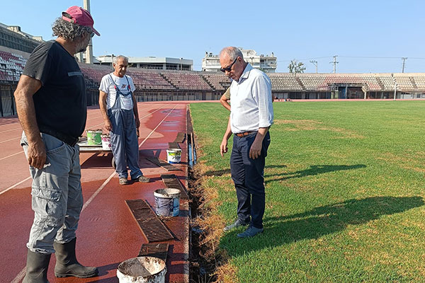 455816566 8749183408444010 5659686567596356522 n