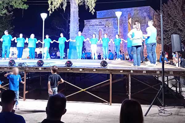 received 278783125093053