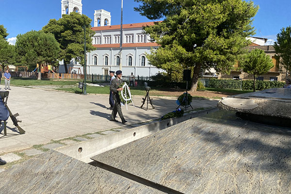 459320906 122173081130177802 7544501265533371681 n