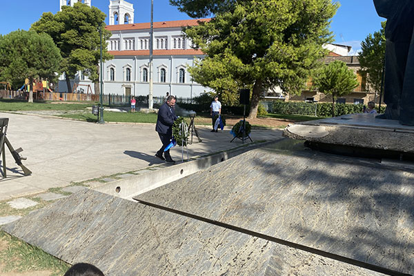 459396882 122173081202177802 5638397425487044574 n