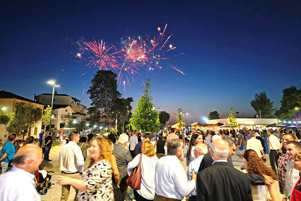 03 EGKAINIA ANEMOMYLOS