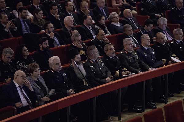 15012019ekdilosi016