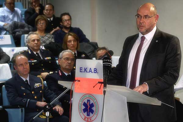 44f7e32e 2b71 4ce1 b923 7bfbe60c1f6e