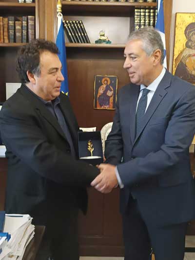 1 2023 01 17T155732.106