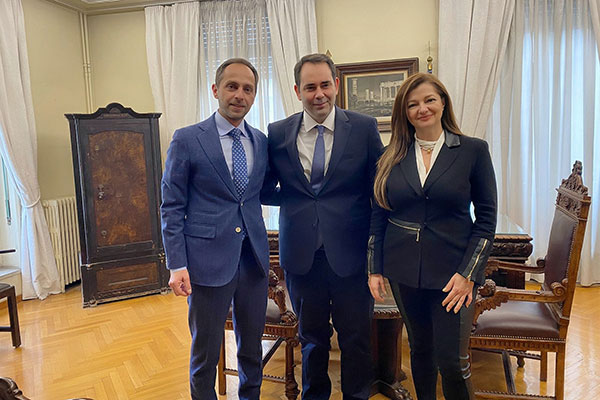 panagiotopoulos augerinopoulou petralias