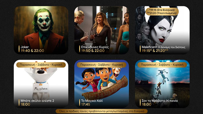 72481976 2503740209860262 7076470464297566208 n