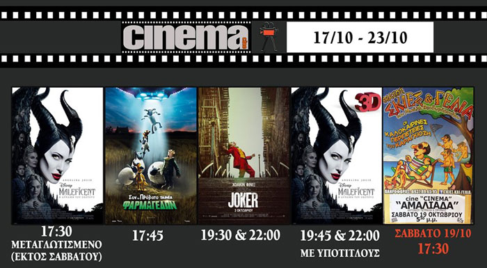 72602807 2634607203474033 4620816577732804608 n