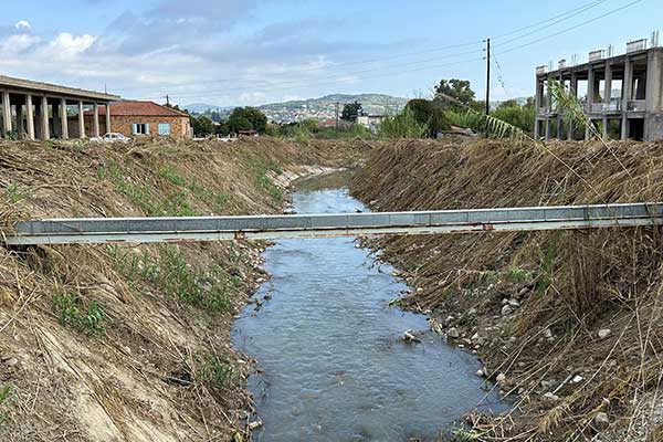 173---87-ΝΟΣΟΚΟΜΕΙΟ-ΠΥΡΓΟΥ