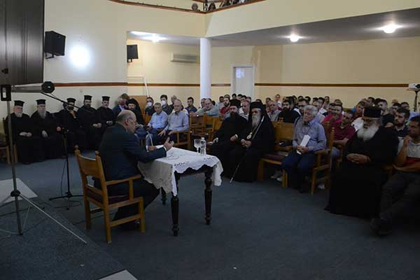 IMG 57ad6a0b2c29ea67d3d5f18301490859 V