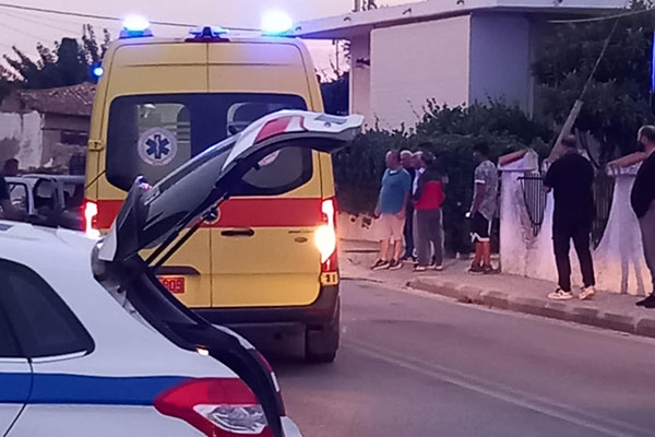 463313200 3739051583026465 7277318323098774059 n